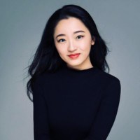 Xiner Lucy Wu