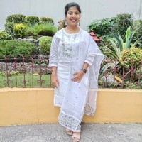 Sujan Basu