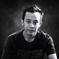 Ringga A.