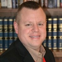 Greg Kent