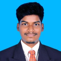 Dhurai Sundhar