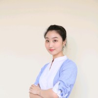 Wanyuan Lin