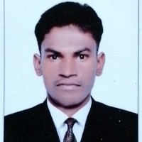 kalaiyarasan chinnpoo