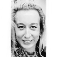 Lotte Overmeer