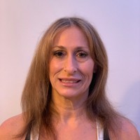 Debra McNulty