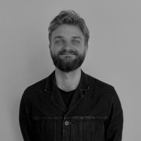 Morten Dalgaard
