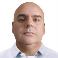 Josue Batista Da Cruz