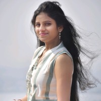 Sneha Reddy