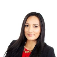 Gloria Iñamagua