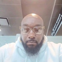Lasalle Smith