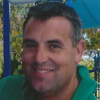Sven Horn