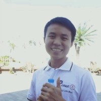 Thien Vo