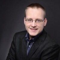 Daniel Cas