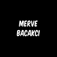 Merve Bacakcı