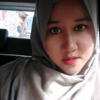 Retno Nur Hardiarty