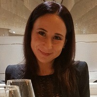 Antonella Melis