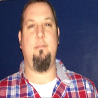 Brian Schifferdecker