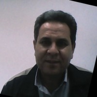 Davood Shalbaf