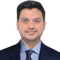 Hemant Singh