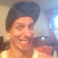 Derek Rysavy