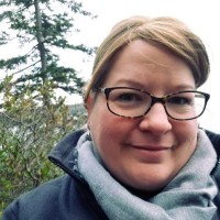 Lynn Leavitt