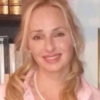 Barbara Rispoli