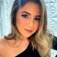 Letícia Marcasi Cerosi