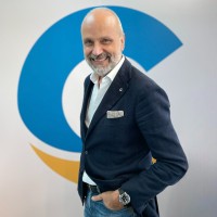 Marco Ramot