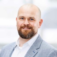 Mateusz Holfert