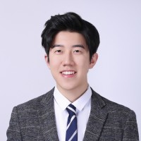 王靖宇