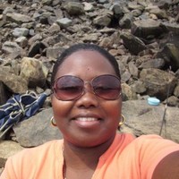 Shanay Amy