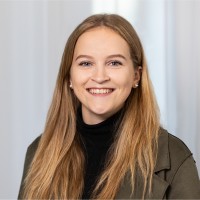 Vivien Brogle