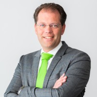 Niels Van Der Vlist