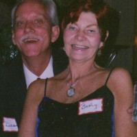 Dean Pefrkins