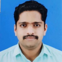 Sreejith Ps