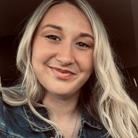 Karalyne Busbee