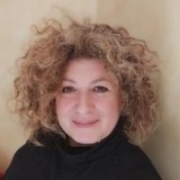 Alfonsina Noviello