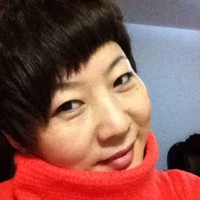 赵树利