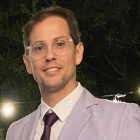 Rodrigo Javier Bañez Diez