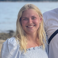 Ditte Kærgaard Ravn