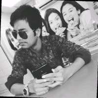 Lovin Nayak