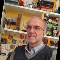 Tiziano Negro
