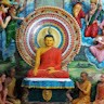 Prabuddhika Liyana
