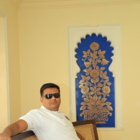 Amit Thakor