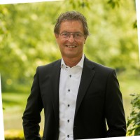 Hans Wierikx
