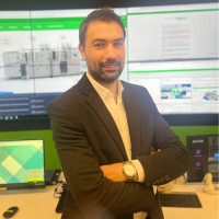 Erdi Şahin