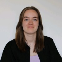 Daniëlle Van Oudenhoven