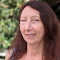 Tracey Maes