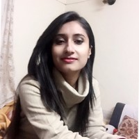 Sanju Kafle