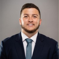 Jacob Olszewski